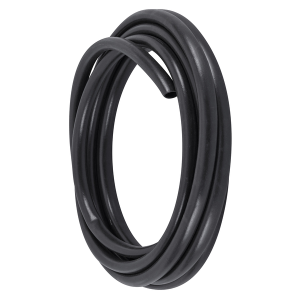 Mangueira para Bomba 1"x2,5mm 10m West Garden