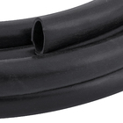 Mangueira para Bomba 1"x2,5mm 10m West Garden