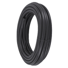 Mangueira para Bomba 3/4x2,00mm 30m West Garden