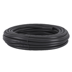 Mangueira para Bomba 3/4x2,00mm 30m West Garden