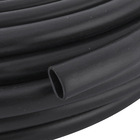 Mangueira para Bomba 3/4x2,00mm 30m West Garden