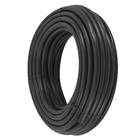 Mangueira para Bomba 3/4x2,00mm 50m West Garden