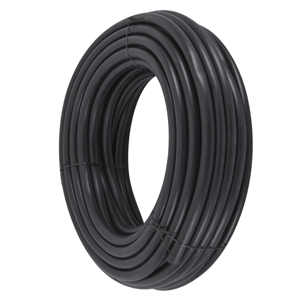 Mangueira para Bomba 3/4x2,00mm 50m West Garden