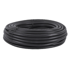 Mangueira para Bomba 3/4x2,00mm 50m West Garden