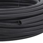 Mangueira para Bomba 3/4x2,00mm 50m West Garden