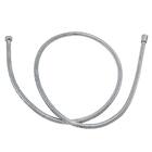 Mangueira Para Chuveirinho Ducha Higiênica 1,20 Cm Del Metais