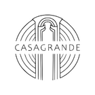 Mangueira Para Chuveirinho Ducha Higiênica Casagrande Mundial