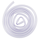 Mangueira para Dreno Ar Condicionado 1/2" 1,5mm 3m Force Line