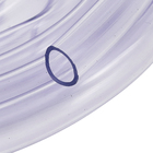 Mangueira para Dreno Ar Condicionado 1/2" 1,5mm 3m Cristal Force Line