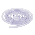 Mangueira para Dreno Ar Condicionado 1/2" 1,5mm 3m Cristal Force Line