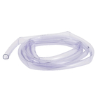 Mangueira para Dreno Ar Condicionado 3/4" 1,5mm 3m Force Line