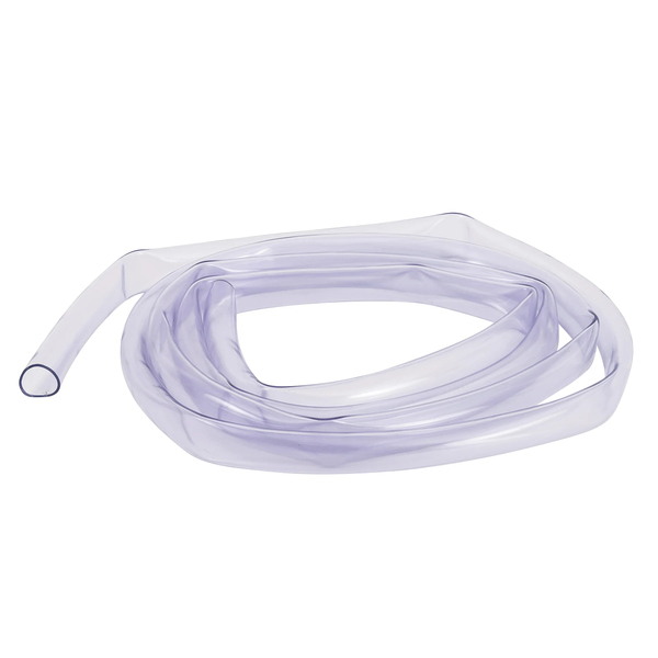 Mangueira para Dreno Ar Condicionado 3/4" 1,5mm 3m Force Line