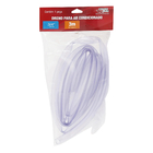 Mangueira para Dreno Ar Condicionado 3/4" 1,5mm 3m Force Line