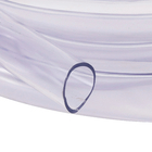 Mangueira para Dreno Ar Condicionado 3/4" 1,5mm 3m Force Line