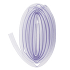 Mangueira para Dreno Ar Condicionado 3/4" 1,5mm 5m Force Line