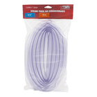 Mangueira para Dreno Ar Condicionado 3/4" 1,5mm 5m Force Line