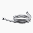 Mangueira para Ducha Cromada 1/2" 150cm Kohler
