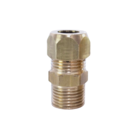 Mangueira Para Gás 80cm 1/2 + Adaptador De Fogão Cooktop