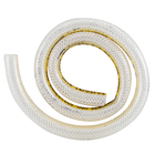 Mangueira para Gás GLP 80cm Force Line