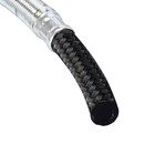 Mangueira para Gás Inox Espigão 250cm Maqenge