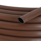 Mangueira para Irrigação 3/4 30m Rain Bird