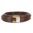 Mangueira para Irrigação 3/4 30m Rain Bird