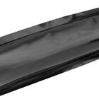 Mangueira Para Irrigação Mod Ii(rolo Com 100m) Vonder