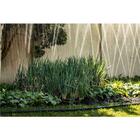 Mangueira Para Irrigação Mod Ii(rolo Com 100m) Vonder