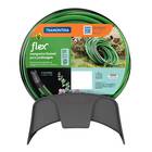 Mangueira para Jardim 13x29,5x36cm 20m Tramontina