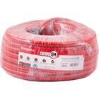 Mangueira Para Jardim 1/2" Azul Com 30 Metros - Nove54