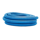 Mangueira para Piscina 12m Fluidra