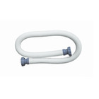 Mangueira para Piscina 1.1/2" 1,5m Intex