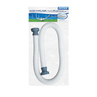 Mangueira para Piscina 1.1/2" 1,5m Intex