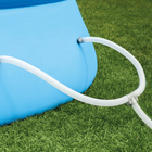 Mangueira para Piscina 1.1/2" 1,5m Intex