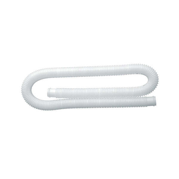 Mangueira Para Piscina 1 1 4 1 5m Intex Leroy Merlin