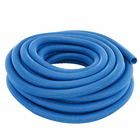 Mangueira para Piscina 30m Fluidra
