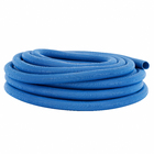 Mangueira para Piscina 30m Fluidra