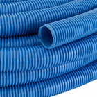 Mangueira para Piscina 30m Fluidra