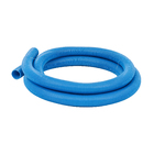 Mangueira para Piscina 4m Fluidra