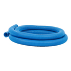 Mangueira para Piscina 4m Fluidra