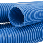 Mangueira para Piscina 4m Fluidra