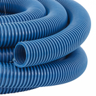 Mangueira para Piscina 8m Azul Fluidra