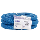 Mangueira para Piscina 8m Azul Fluidra