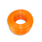 Mangueira Para Pulverização Agrícola 1/2 Pol 750 Psi 60m