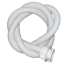 Mangueira Para Tanquinho Afa De Entrada Todas As Marcas Taman