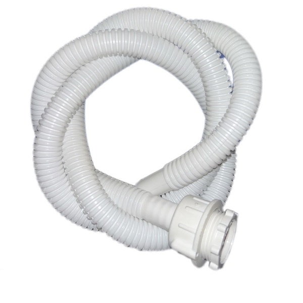 Mangueira Para Tanquinho Afa De Entrada Todas As Marcas Taman