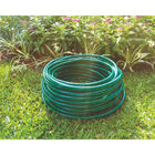 Mangueira Plasbohn Multiuso Trançada Azul Com 30 Metros