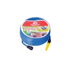 Mangueira Plastmar Ecoflex 10m Azul