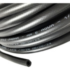 Mangueira Pneumática/ar Comprimido De 500 Psi 1/4 Pol. 60mts