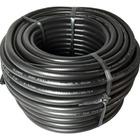 Mangueira Pneumática Ar/comprimido Pt500 3/8 Com 30 Metros